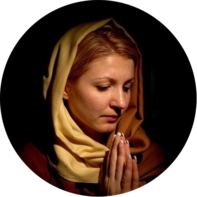 Гадалка Анна — Сосновый Бор